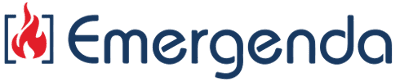 emergenda-logo-web01