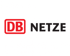 DB Netze AG