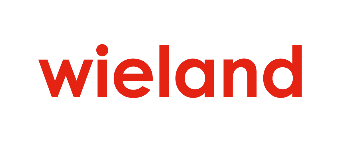 Wieland